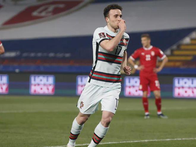 1015今日足球竞彩推荐：每日两场赛事分析内附比分胜平负进球数(图3)