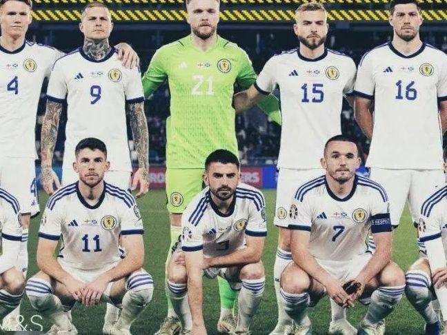 1015今日足球竞彩推荐：每日两场赛事分析内附比分胜平负进球数(图4)