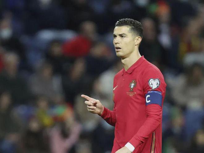 1015今日足球竞彩推荐：每日两场赛事分析内附比分胜平负进球数(图5)