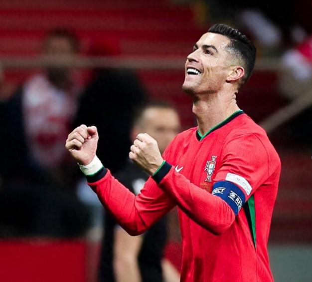 官宣！FIFA最新：阿根廷领跑德国无缘前10头号伪强队出炉(图2)