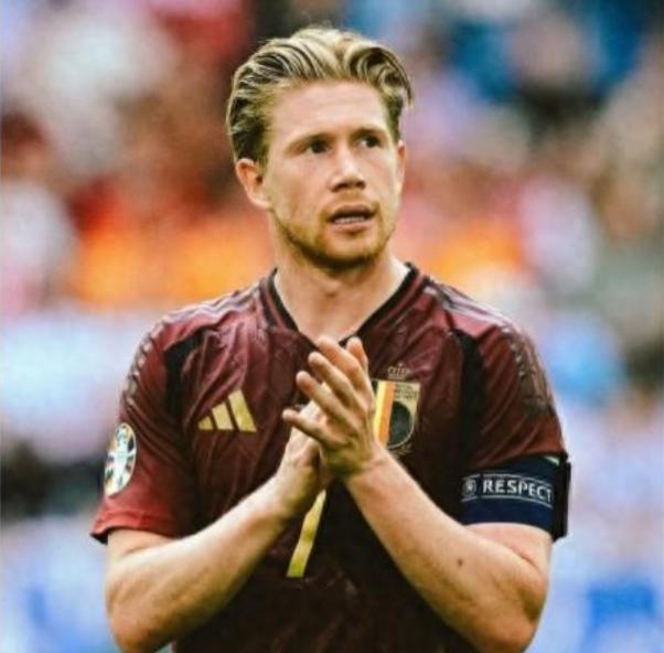 官宣！FIFA最新：阿根廷领跑德国无缘前10头号伪强队出炉(图4)