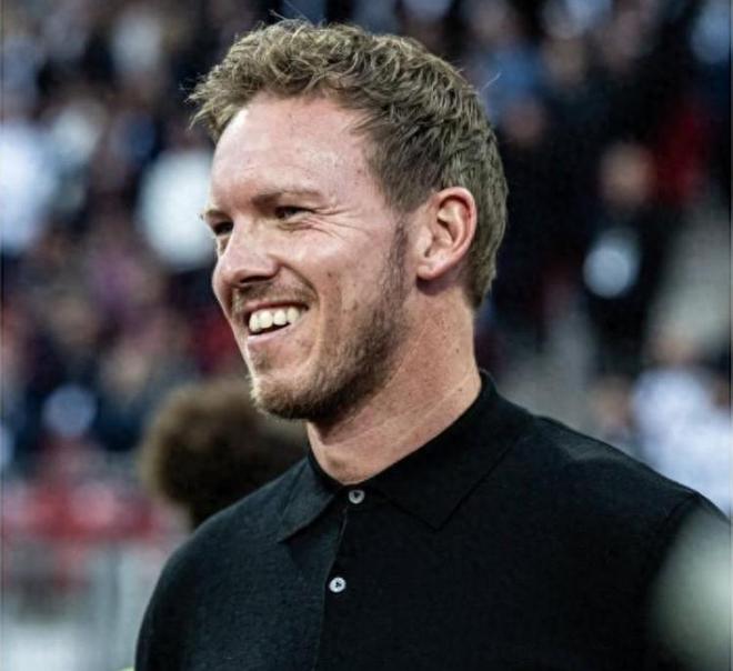 官宣！FIFA最新：阿根廷领跑德国无缘前10头号伪强队出炉(图3)