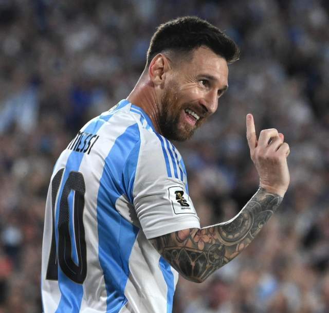 FIFA：国足继续下滑跌至第92！日本第15创13年新高(图5)