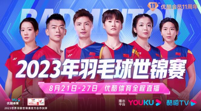 新浪财经_手机新浪网(图1)