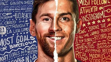 威廉希尔WilliamHill乐游棋牌有挂吗-乐游棋牌有挂吗安装版V(图1)