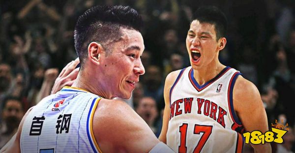 免费体育赛事直播平台推荐(图1)