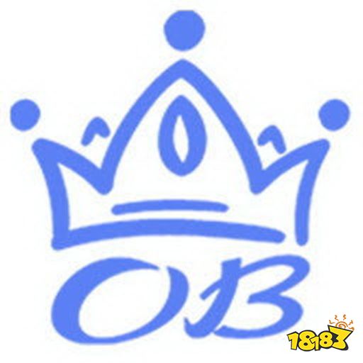 免费体育赛事直播平台推荐(图6)