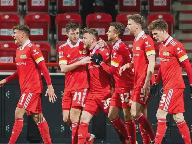 1123今日足球竞彩推荐：每日两场赛事分析内附比分胜平负进球数(图2)