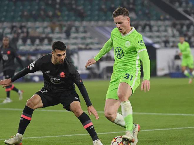 1123今日足球竞彩推荐：每日两场赛事分析内附比分胜平负进球数(图1)