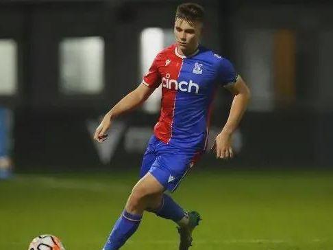 1123今日足球竞彩推荐：每日两场赛事分析内附比分胜平负进球数(图4)