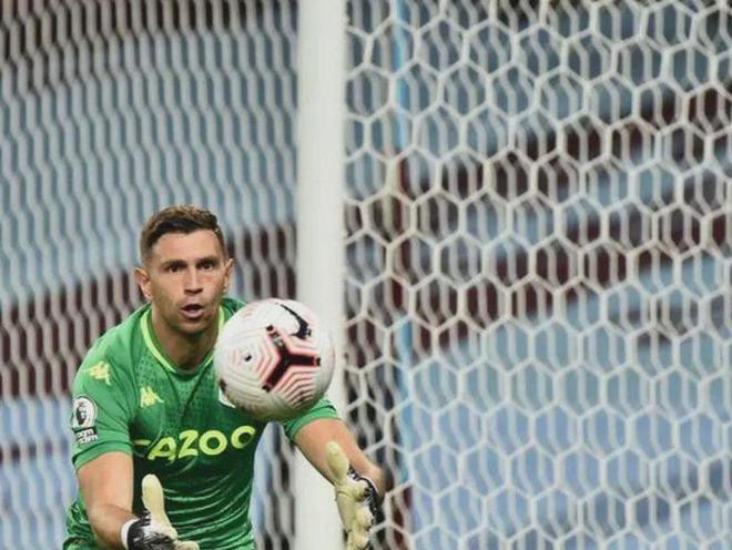 1123今日足球竞彩推荐：每日两场赛事分析内附比分胜平负进球数(图3)