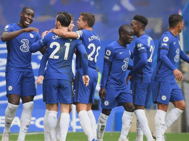 1027今日足球竞彩推荐：每日两场赛事分析内附比分胜平负进球数威廉希尔(图3)