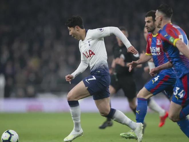 1027今日足球竞彩推荐：每日两场赛事分析内附比分胜平负进球数威廉希尔(图1)