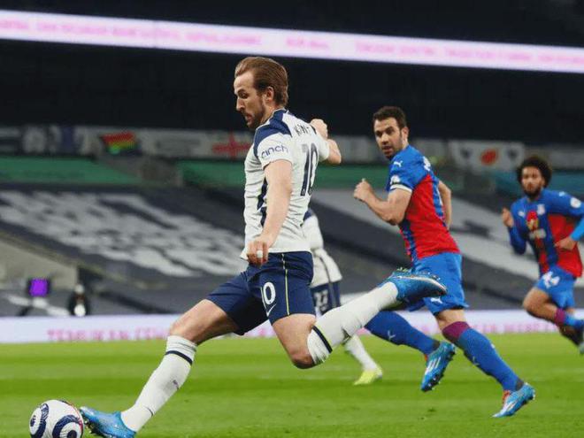 1027今日足球竞彩推荐：每日两场赛事分析内附比分胜平负进球数威廉希尔(图2)