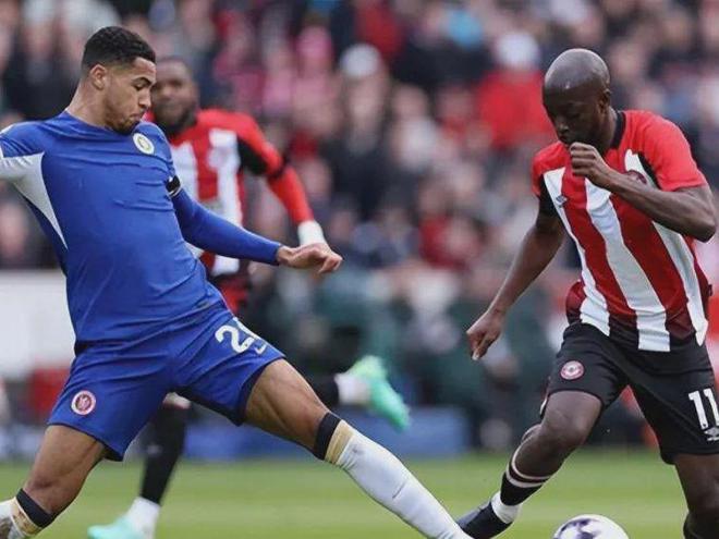 1027今日足球竞彩推荐：每日两场赛事分析内附比分胜平负进球数威廉希尔(图4)