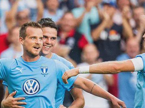 1028今日足球竞彩推荐：每日两场赛事分析内附比分胜平负进球数(图2)