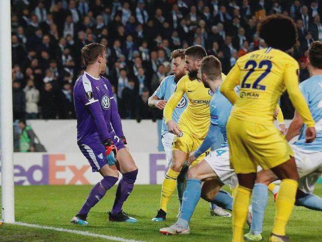 1028今日足球竞彩推荐：每日两场赛事分析内附比分胜平负进球数(图3)