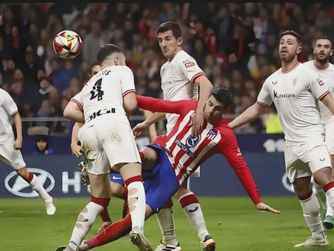 1028今日足球竞彩推荐：每日两场赛事分析内附比分胜平负进球数(图4)