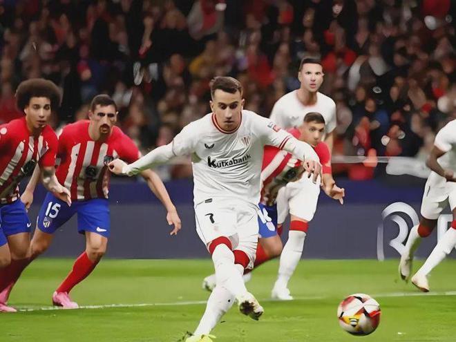 1028今日足球竞彩推荐：每日两场赛事分析内附比分胜平负进球数(图5)