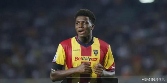 9月25日足坛转会热点①-什琴斯尼乔戈麦斯费兰门迪诺伊尔贝尔(图4)