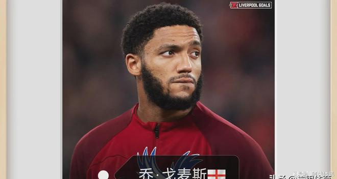 9月25日足坛转会热点①-什琴斯尼乔戈麦斯费兰门迪诺伊尔贝尔(图5)