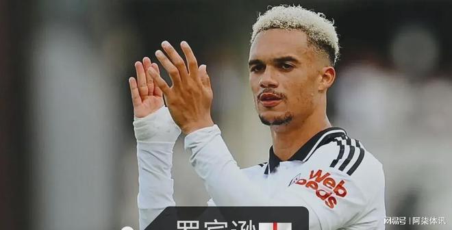 9月25日足坛转会热点①-什琴斯尼乔戈麦斯费兰门迪诺伊尔贝尔(图7)