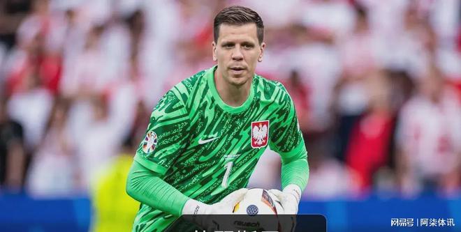 9月25日足坛转会热点①-什琴斯尼乔戈麦斯费兰门迪诺伊尔贝尔(图8)