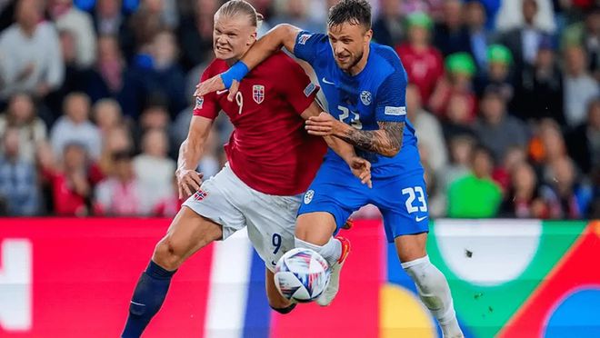 周四三场欧国联热门赛事解析(图3)