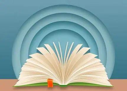 小学语文必背百科知识-音体美、计算机常识常识！(图2)