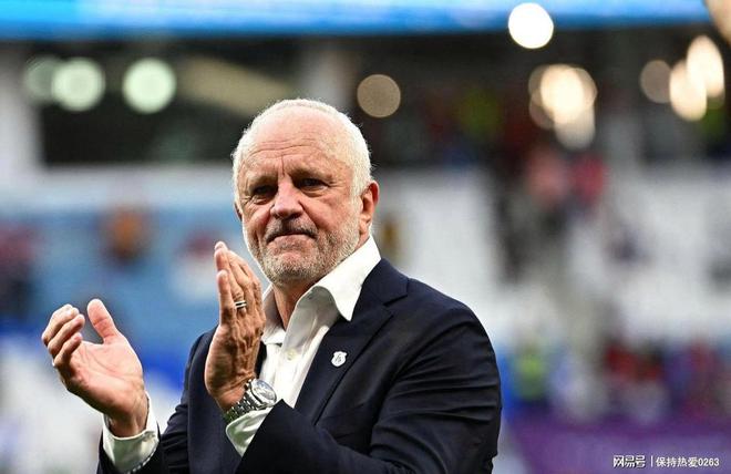 恭喜国威廉希尔WilliamHill足十八强赛喜讯主帅更换赢球几率大增奇迹再现(图4)