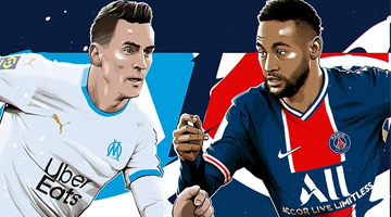 威廉希尔WilliamHill体育彩票新浪V(图1)