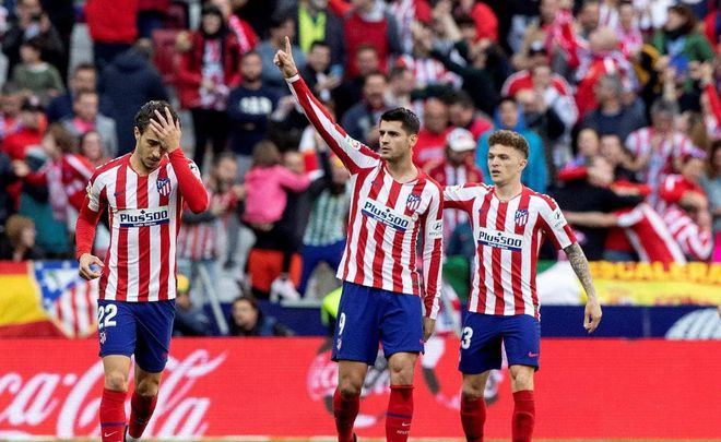 威廉希尔WilliamHill114竞彩足球预测：帕尔马趁火打劫赫塔费近期表现不佳(图1)