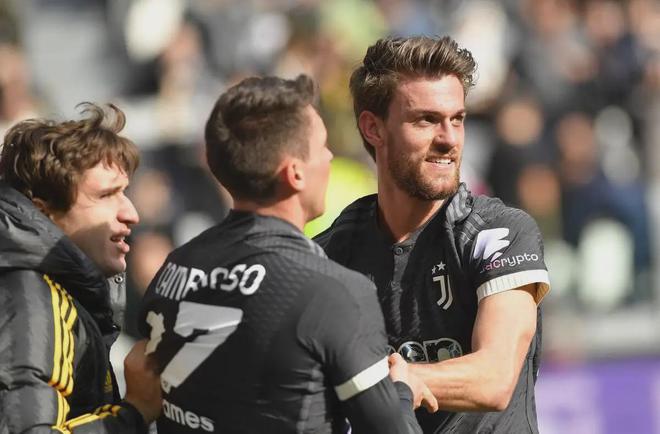 今日足球：里尔vs尤文图斯、多特蒙德vs格拉茨风暴(图3)