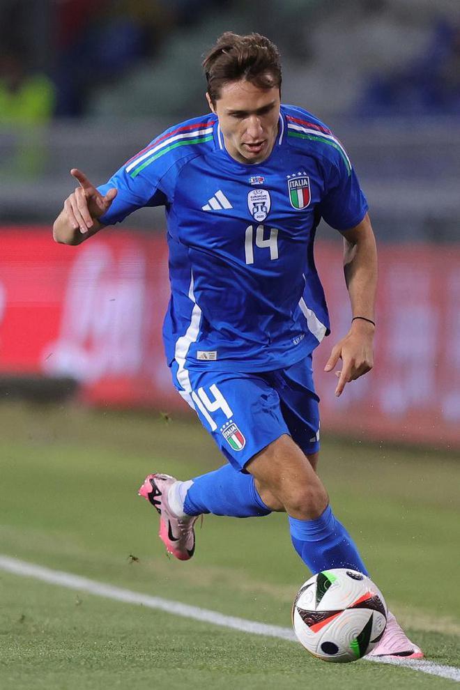 今日足球：里尔vs尤文图斯、多特蒙德vs格拉茨风暴(图5)