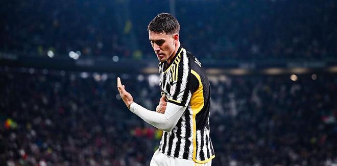 今日足球：里尔vs尤文图斯、多特蒙德vs格拉茨风暴(图4)