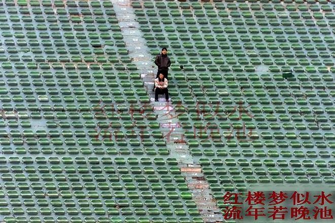 大连足球史上今天：2001年实德8-1香港愉园晋级亚俱杯东亚区4强(图3)