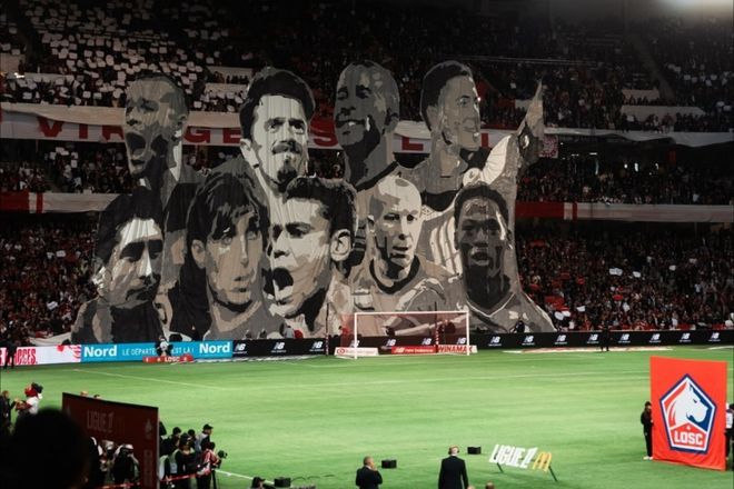 今日大连足球动态！三级联赛准入开启罗伯森老东家观赛！(图5)