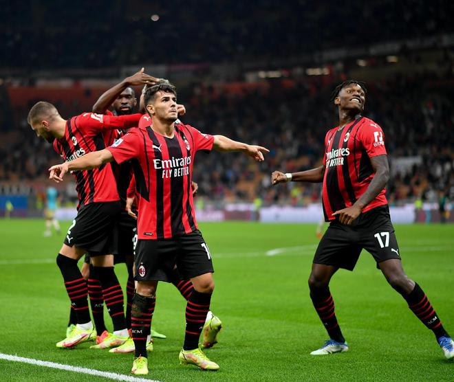 今日足球：多哈萨德vs利雅得新月、布拉迪斯拉发vsAC米兰(图5)