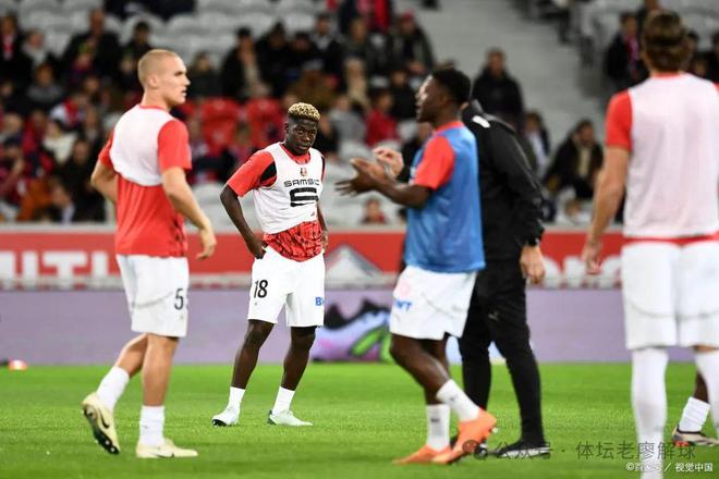 今天继续挑战【欧冠】博洛尼亚VS里尔！足球公推赛事前瞻！(图1)