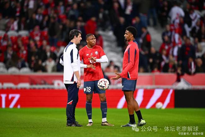 今天继续挑战【欧冠】博洛尼亚VS里尔！足球公推赛事前瞻！(图2)