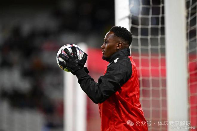 今天继续挑战【欧冠】博洛尼亚VS里尔！足球公推赛事前瞻！(图3)