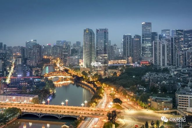 威廉希尔WilliamHill2024成都嘉佰道→成都·嘉佰道售楼处网站-营销中心-楼盘百科!(图1)