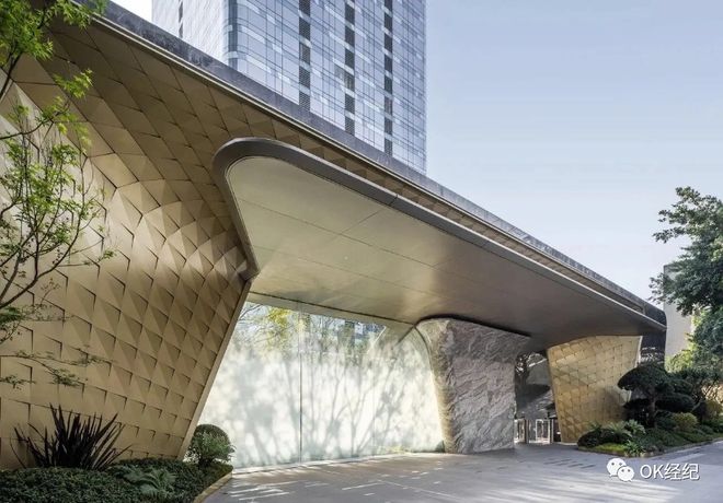 威廉希尔WilliamHill深圳安宏基天曜府售楼处电话→安宏基天曜府首页网站→楼盘百科详情→24小时热线@售楼网站】_中心_@处电话-楼盘详情(图3)