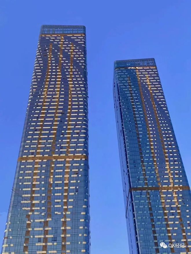 威廉希尔WilliamHill深圳安宏基天曜府售楼处电话→安宏基天曜府首页网站→楼盘百科详情→24小时热线@售楼网站】_中心_@处电话-楼盘详情(图2)