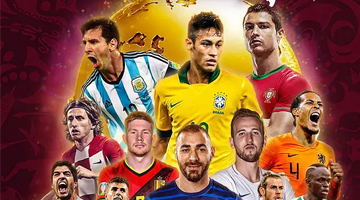 韩国快3_韩国快3V(图1)