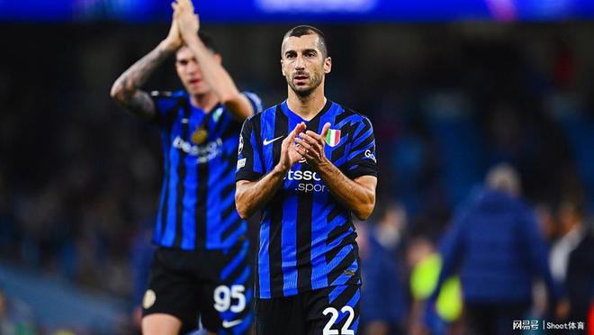 足球前瞻：曼城VS阿森纳罗马VS乌迪内斯国际米兰米兰威廉希尔(图2)