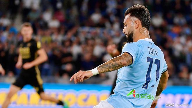 足球前瞻：曼城VS阿森纳罗马VS乌迪内斯国际米兰米兰威廉希尔(图1)