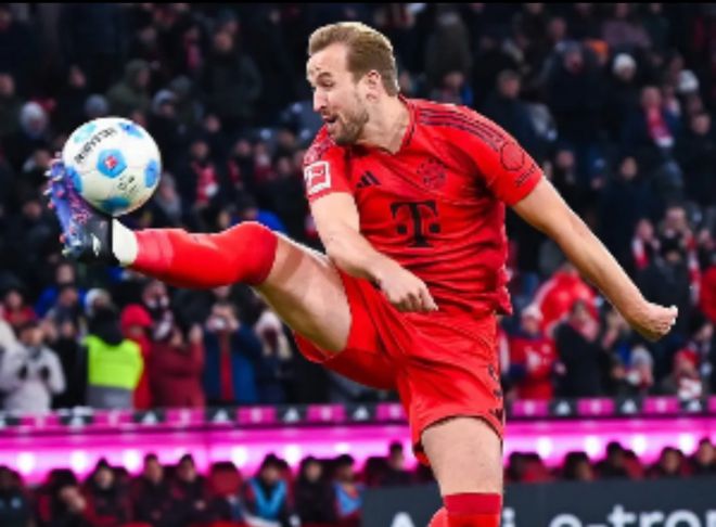 1126今日竞彩足球推荐全天19场比赛预测分析比分胜平负进球数(图1)