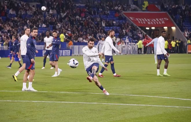 1126今日竞彩足球推荐全天19场比赛预测分析比分胜平负进球数(图2)