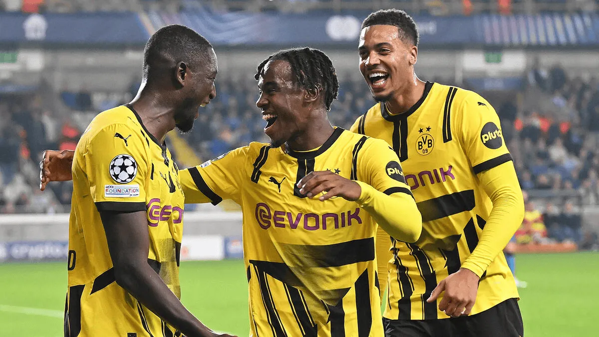 流言板]哈曼：拜仁与其买维尔茨不如考虑在边锋上引援买吉腾斯(图1)